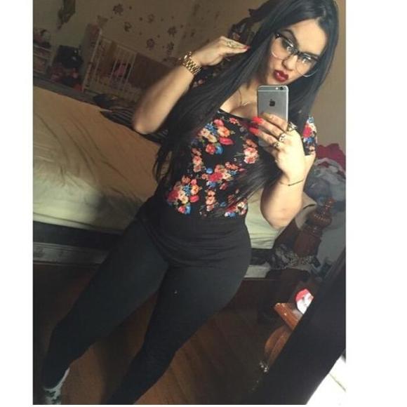 ledesma21